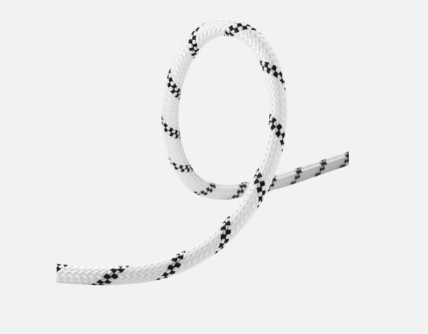 Performance Static 10 mm